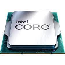 Процессор Intel CORE I5-14400 S1700 OEM 2.5G CM8071505093012 S RN3Q IN - оптом у дистрибьютора ELKO