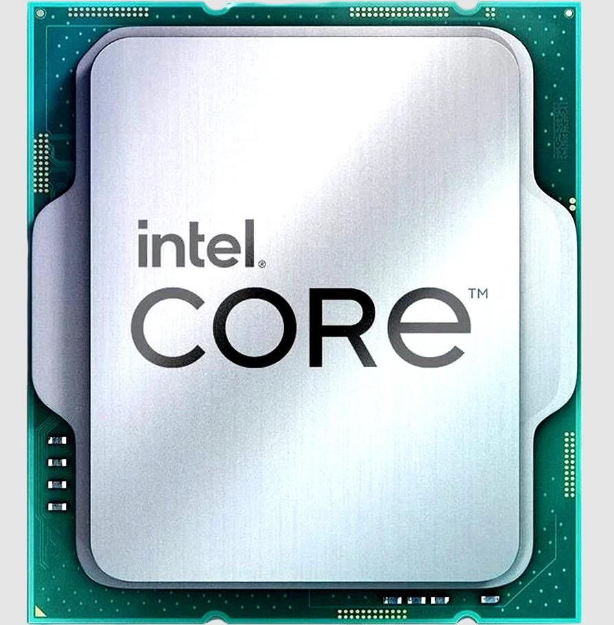 Процессор Intel CORE I7-14700 S1700 OEM 2.1G CM8071504820817 S RN40 IN - оптом у дистрибьютора ELKO