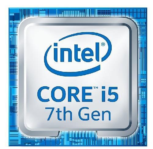 Процессор Intel CORE I5-7400 S1151 OEM 6M 3.0G CM8067702867050 S R32W IN - оптом у дистрибьютора ELKO