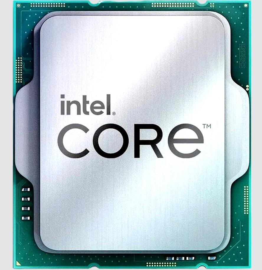 Процессор Intel CORE I5-14500 S1700 OEM 2.6G CM8071505093104 S RN3T IN - оптом у дистрибьютора ELKO