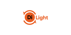 DiLight