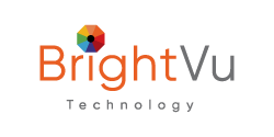 BrightVu